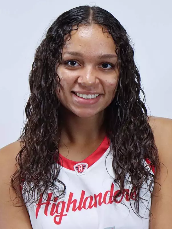 AdelynTraylor