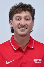 ZACK WHITACRE