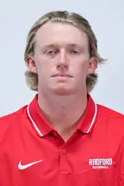 DYLAN HOWARD
