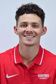 ELI PARKS