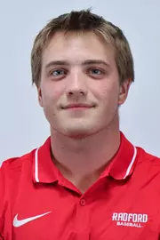 LEO SIMPSON