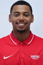 JORDAN IRIZARRY