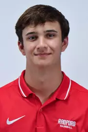 PARKER SHIPLEY