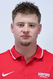 CARSON BELL