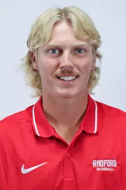 CONNER BUTLER