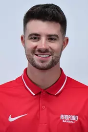 SCOTT ROUSE