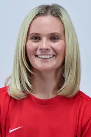 Ashlyn Grogan