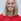 Grogan, Ashlyn