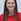 Strother, Emily