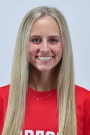 Kyla Caimano