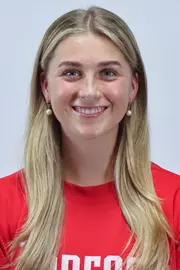 Laura Ferko