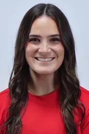 Margaret Gleason