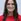 Gleason, Margaret