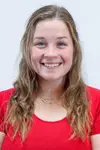 Abby Federici