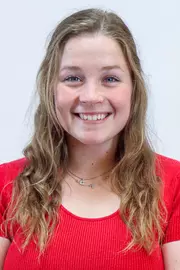 Abby Federici