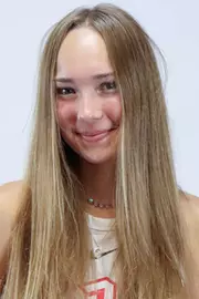 EmilyBrandowHS