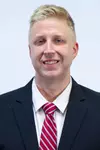 RJ Goubeaux