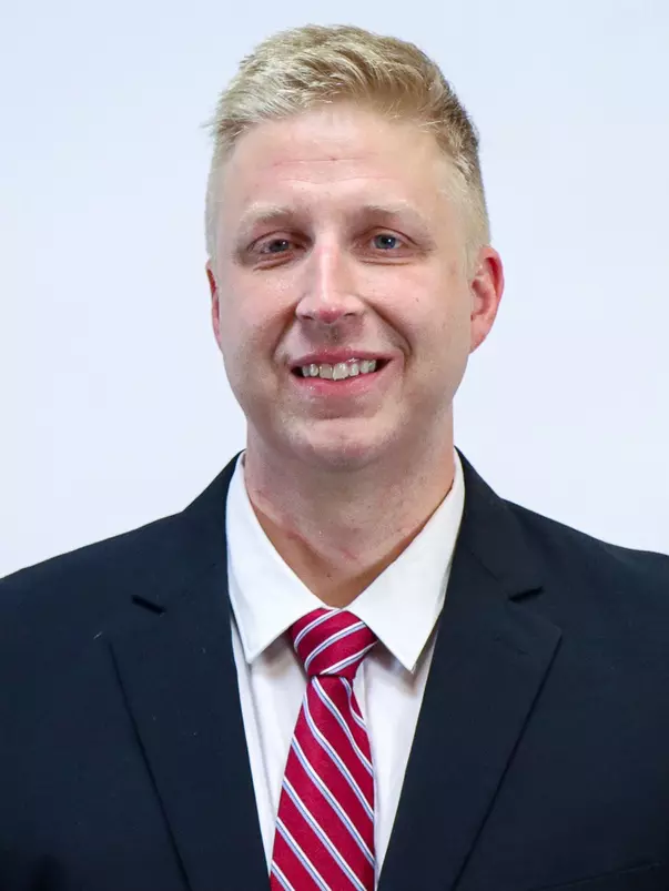 RJ Goubeaux