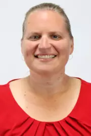 Malinda Tasler