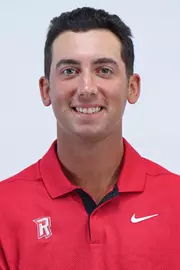 Bryce Corbett