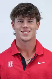 Hayden Miller