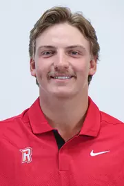 Nathan Piatt