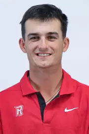 Nick Taliaferro