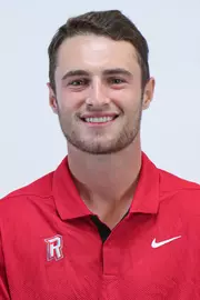 Patrick Gareiss