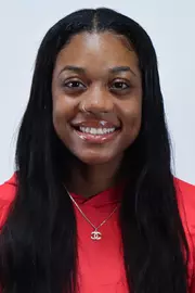 Elyssia Fisher