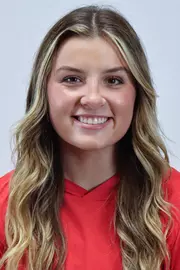 Kelsey Arnold