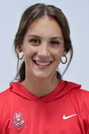 Katja K