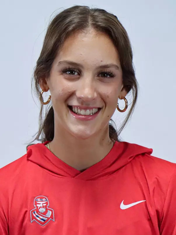 Katja K