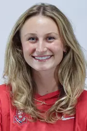 Katelyn Lafon