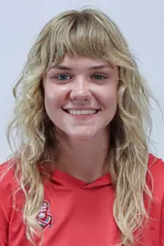 Abby Seigel