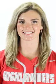 ToriBoyd