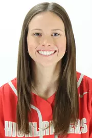 LexieRoberts