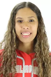 KariShedrick