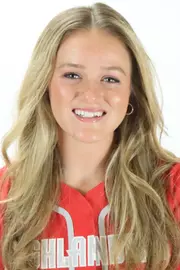 AbbyWilson