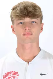 DominikWijntjes