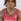 Chatman, Brennan