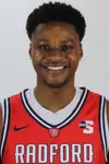 NeSmith TJ