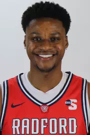 NeSmith TJ