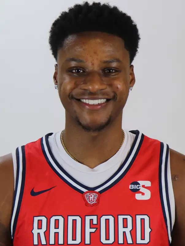 NeSmith TJ