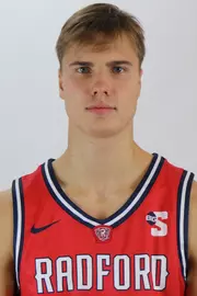 Sirtautas, J