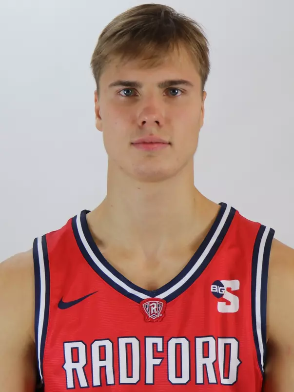 Sirtautas, J