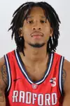Gaines, I