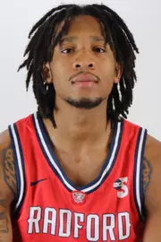Gaines, I