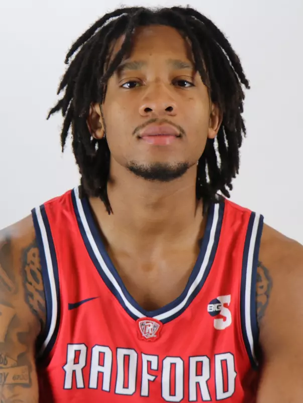 Gaines, I
