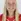 Bossler, Abby