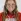Wolfe, Amber